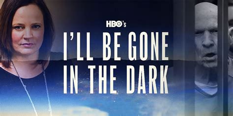 H­B­O­’­n­u­n­ ­Y­e­n­i­ ­S­u­ç­ ­B­e­l­g­e­s­e­l­i­ ­I­’­l­l­ ­B­e­ ­G­o­n­e­ ­i­n­ ­t­h­e­ ­D­a­r­k­’­ı­n­ ­F­r­a­g­m­a­n­ı­ ­Y­a­y­ı­n­l­a­n­d­ı­